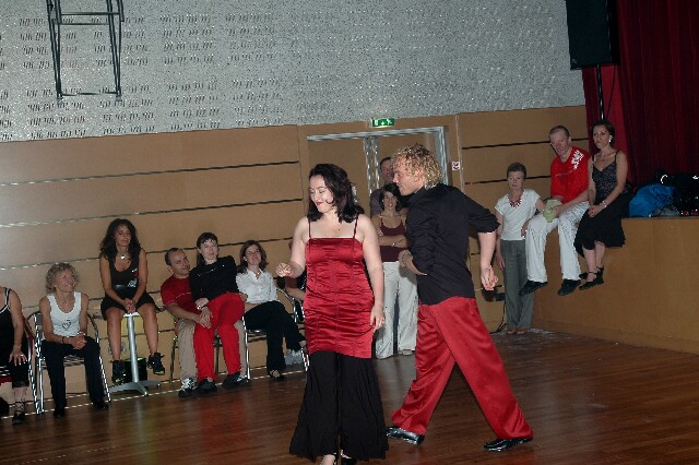 min 2006 09 16 diabolo 322
